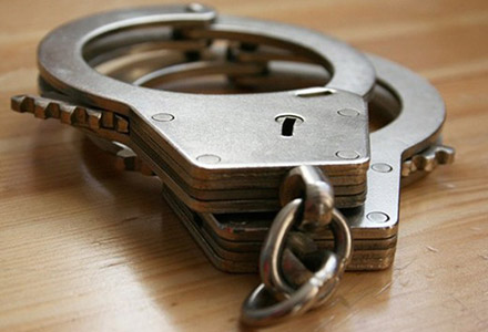 Корпорация «Сплав»: мошенники пойманы фото