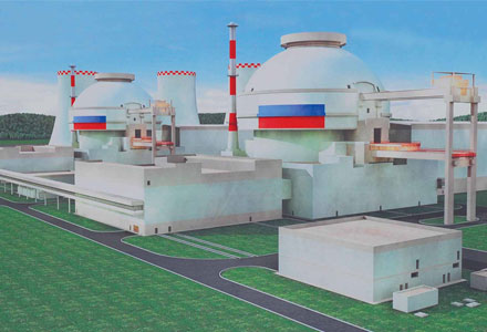 Корпорация «Сплав» увеличила «портфель заказов» фото