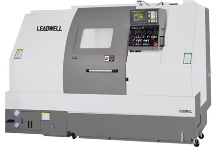 «Старорусприбор» устанавливает новые токарные центры фото