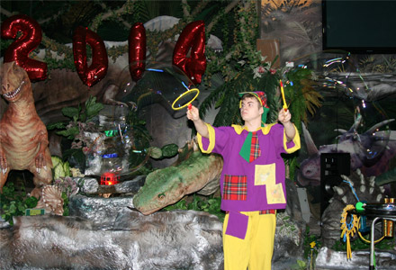 От сердца к сердцу фото