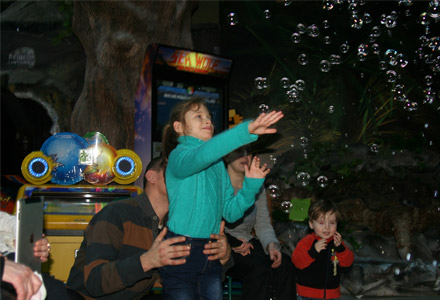 От сердца к сердцу фото