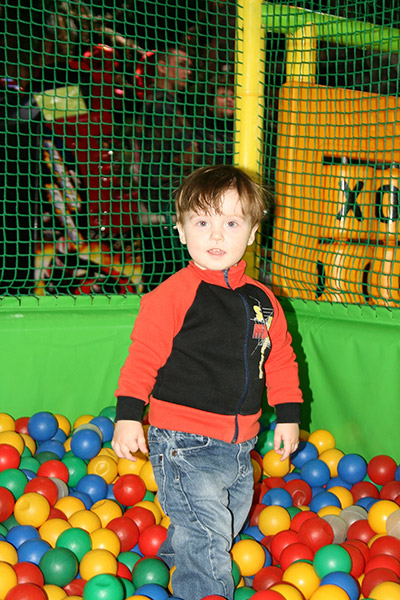 От сердца к сердцу фото