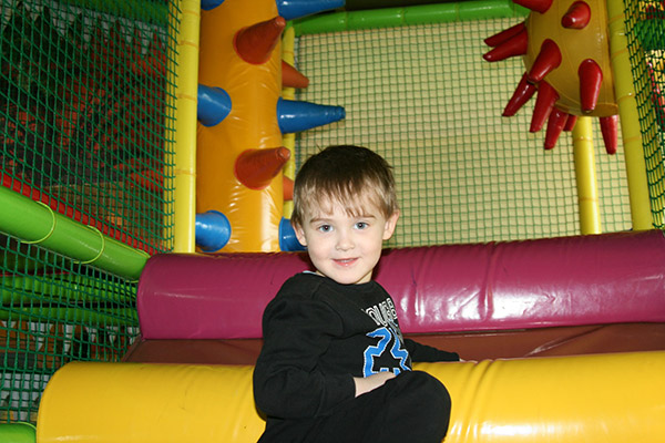 От сердца к сердцу фото