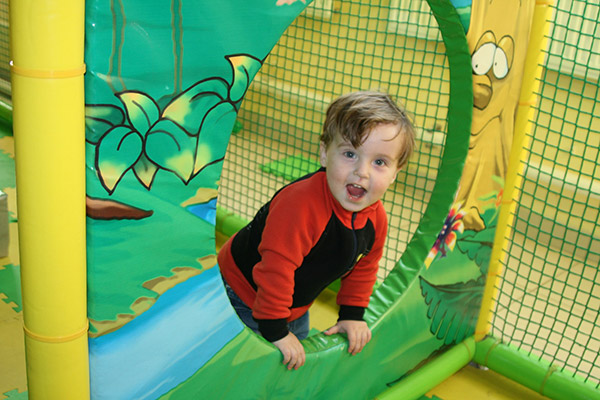 От сердца к сердцу фото