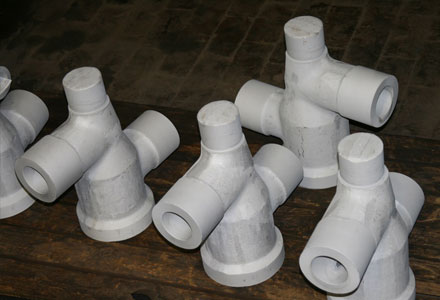 Машиностроительная корпорация «Сплав» модернизирует производство.  фото