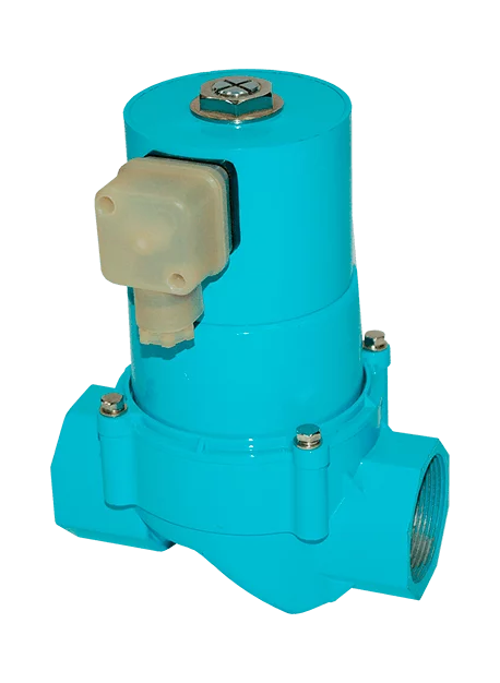 Зарегистрирована декларация о соответствии КГЭЗ и КГЭО. фото