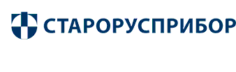 Старорусприбор
